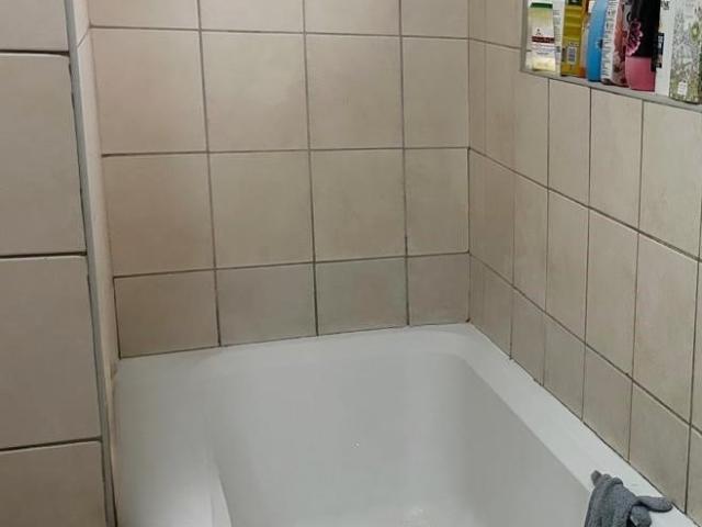 Apartment for sale in Tlhabane, North West