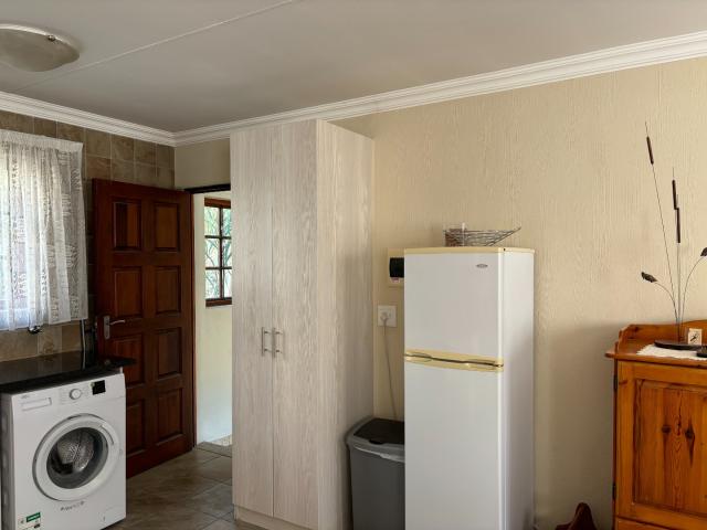 Apartment for sale in Kungwini, Gauteng