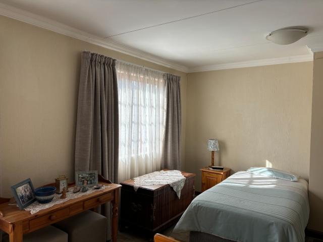 Apartment for sale in Kungwini, Gauteng