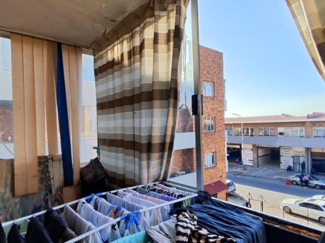Apartment for sale in Ekurhuleni, Gauteng