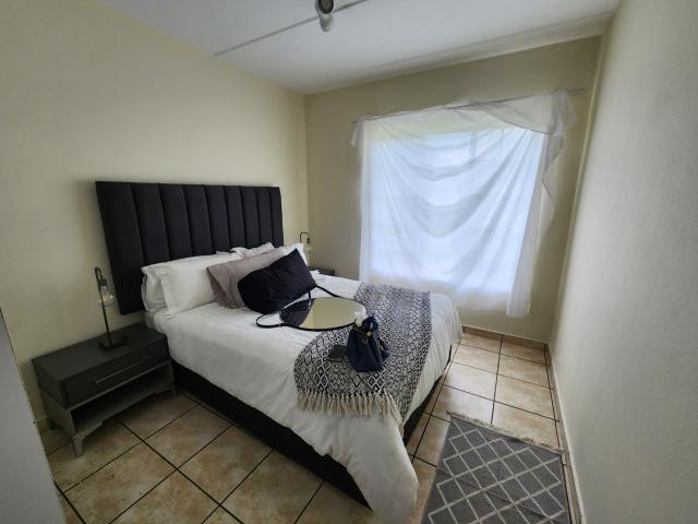 Apartment for sale in Ekurhuleni, Gauteng