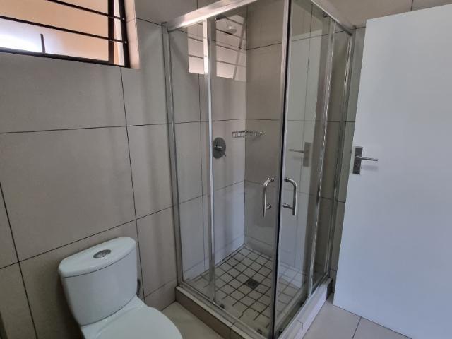 Apartment for sale in Ekurhuleni, Gauteng