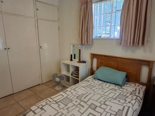 Apartment for sale in Ekurhuleni, Gauteng