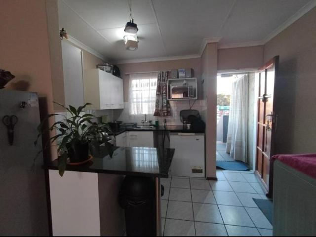 Apartment for sale in Ekurhuleni, Gauteng