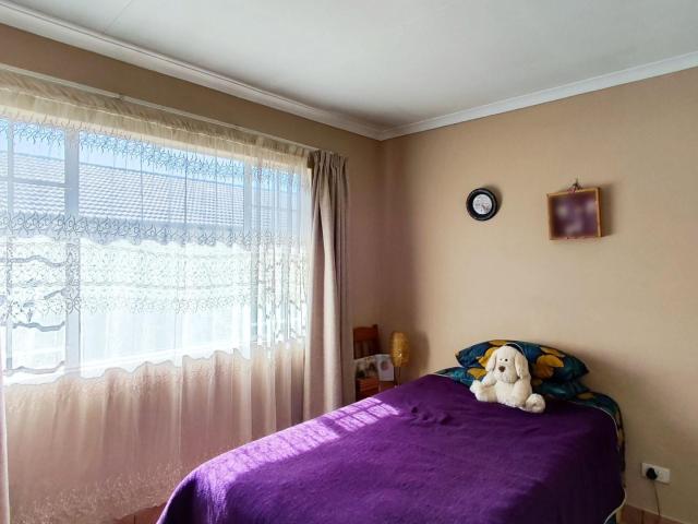 Apartment for sale in Ekurhuleni, Gauteng