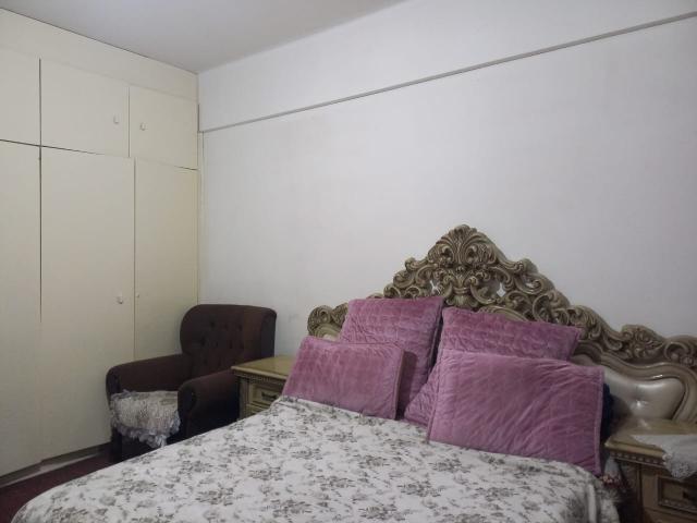 Apartment for sale in Vosloorus, Gauteng