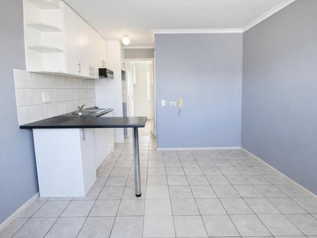 Apartment for sale in Western Cape