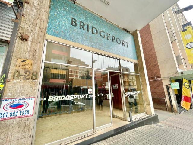Apartment for sale in Vosloorus, Gauteng