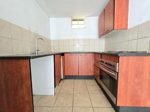Apartment for sale in Vosloorus, Gauteng
