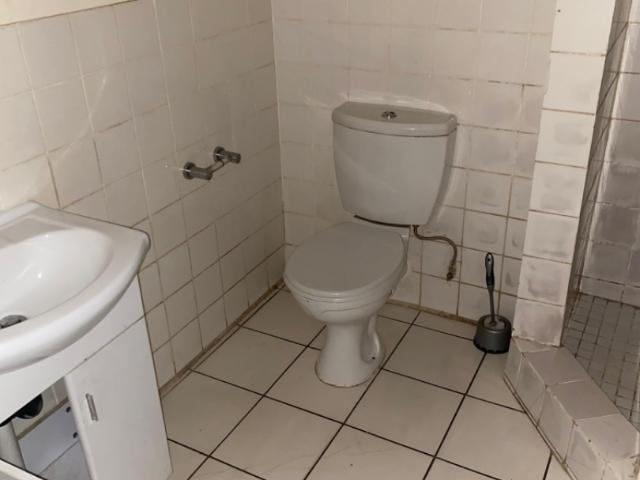 Apartment for sale in Vosloorus, Gauteng