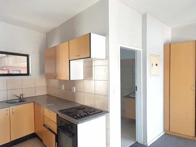 Apartment for sale in Vosloorus, Gauteng