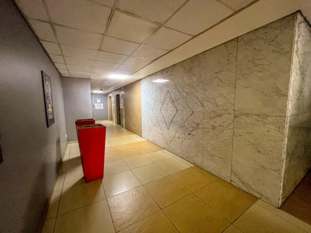 Apartment for sale in Vosloorus, Gauteng
