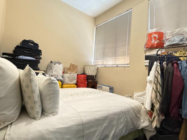 Apartment for sale in Vosloorus, Gauteng