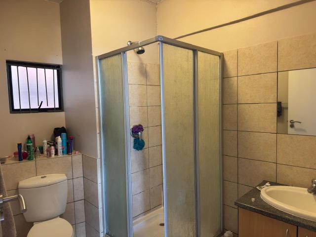 Apartment for sale in Vosloorus, Gauteng