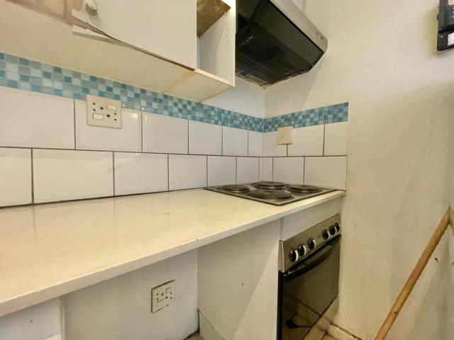 Apartment for sale in Vosloorus, Gauteng