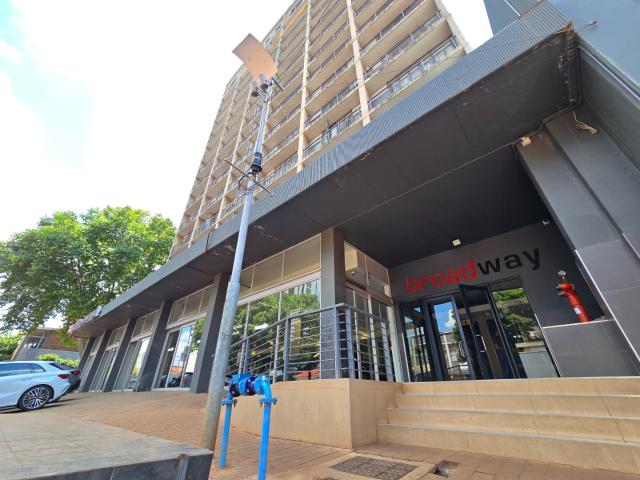 Apartment for sale in Vosloorus, Gauteng