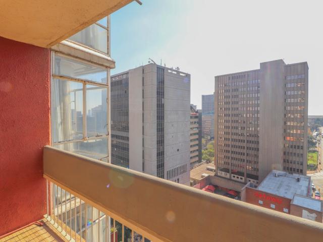 Apartment for sale in Vosloorus, Gauteng