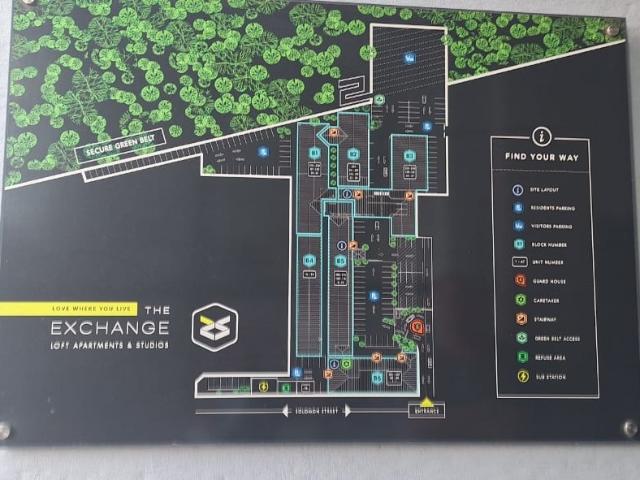 Apartment for sale in Vosloorus, Gauteng