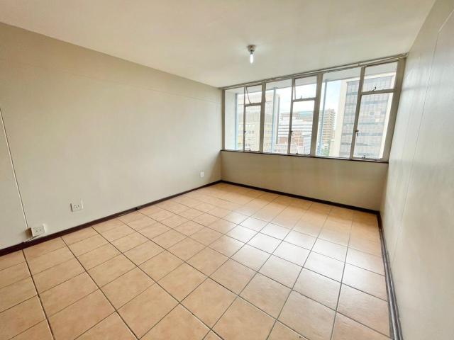 Apartment for sale in Vosloorus, Gauteng