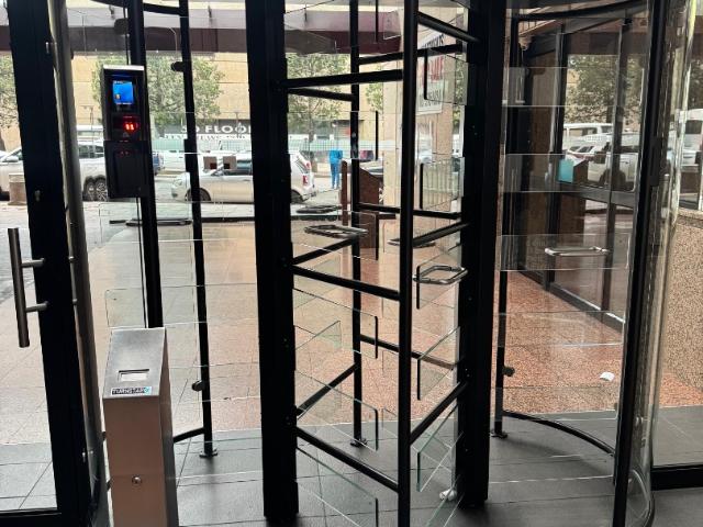 Apartment for sale in Johannesburg, Central