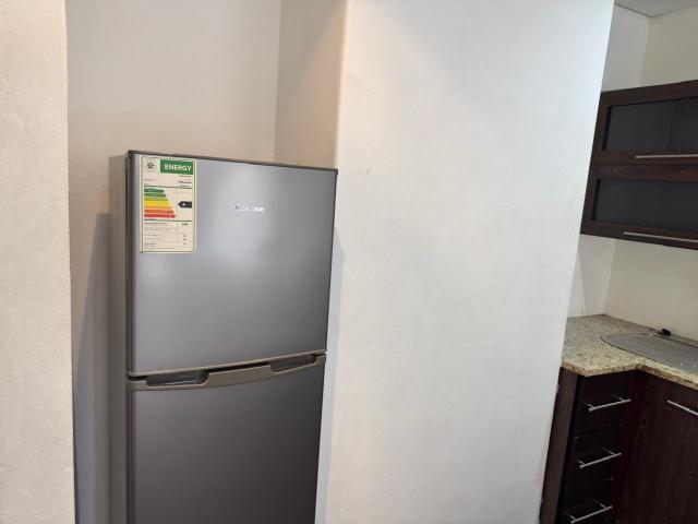 Apartment for sale in Vosloorus, Gauteng