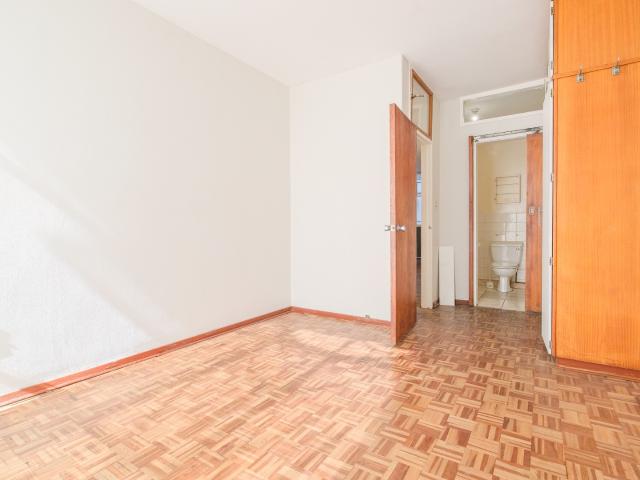 Apartment for sale in Vosloorus, Gauteng
