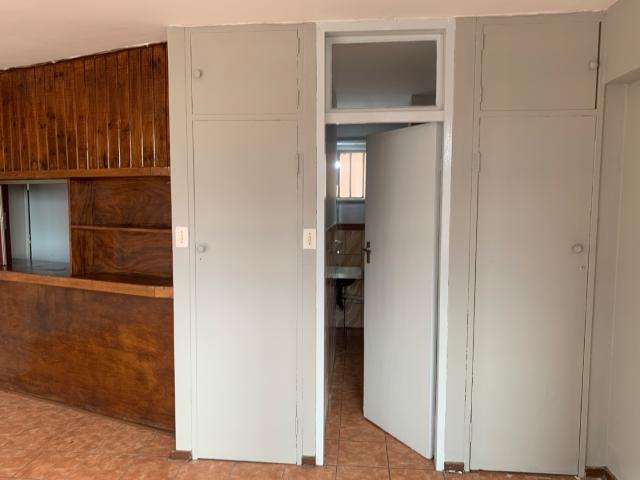 Apartment for sale in Vosloorus, Gauteng