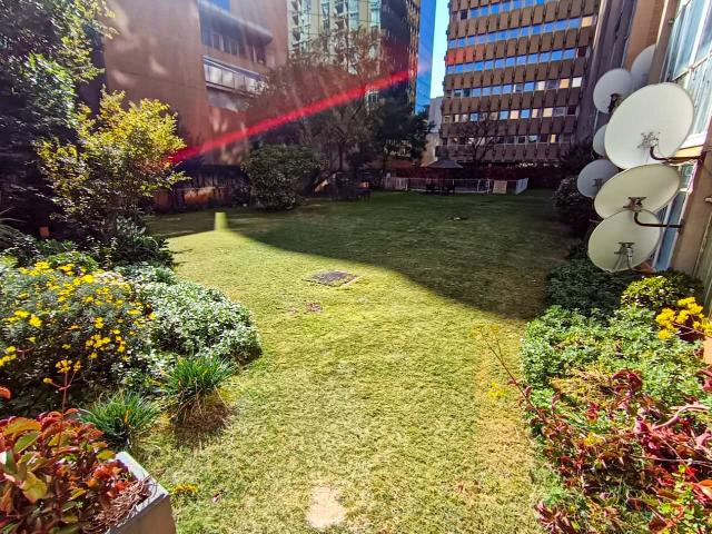 Apartment for sale in Vosloorus, Gauteng