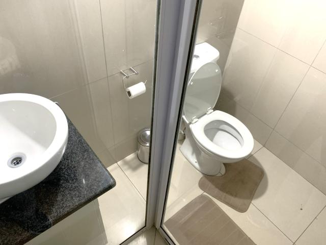 Apartment for sale in Vosloorus, Gauteng