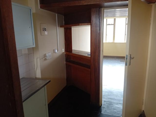 Apartment for sale in Vosloorus, Gauteng