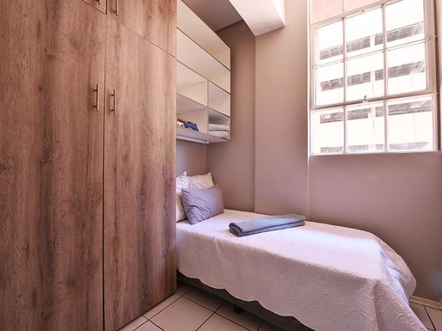 Apartment for sale in Vosloorus, Gauteng