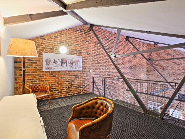 Apartment for sale in Vosloorus, Gauteng