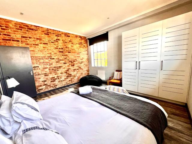 Apartment for sale in Vosloorus, Gauteng