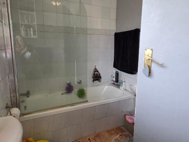 Apartment for sale in Ekurhuleni, Gauteng