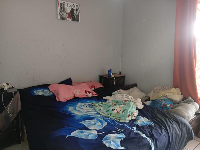 Apartment for sale in Ekurhuleni, Gauteng