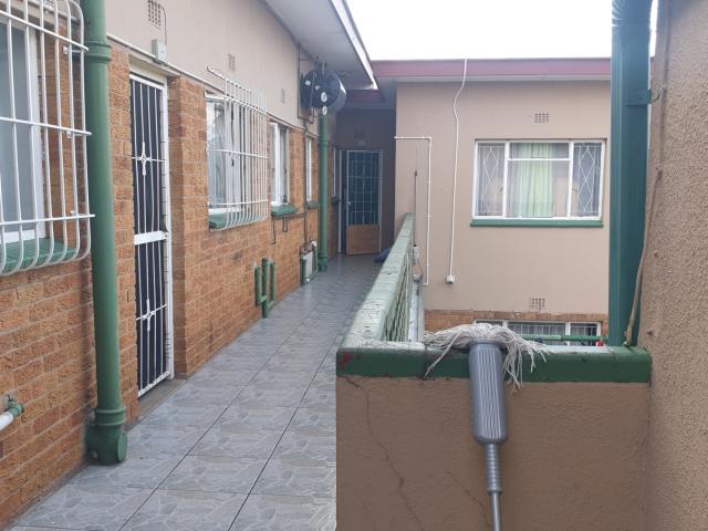 Apartment for sale in Ekurhuleni, Gauteng