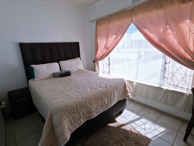 Apartment for sale in Ekurhuleni, Gauteng