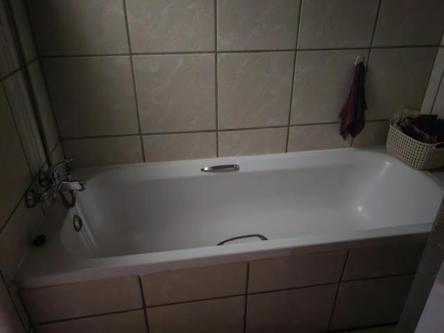 Apartment for sale in Brakpan, Gauteng