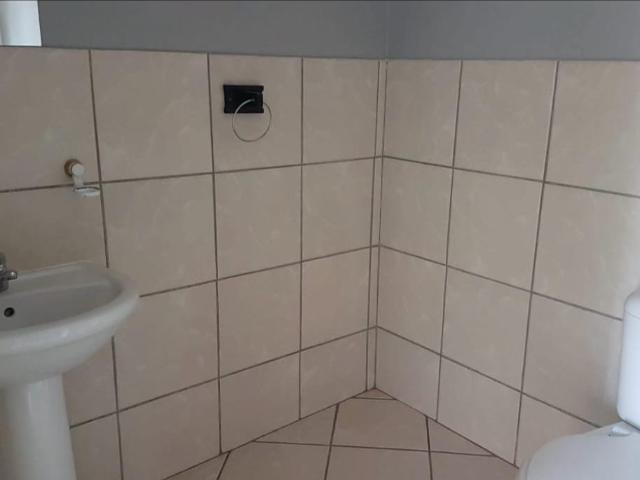 Apartment for sale in Ekurhuleni, Gauteng