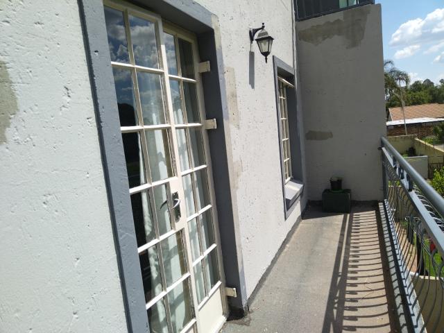Apartment for sale in Ekurhuleni, Gauteng
