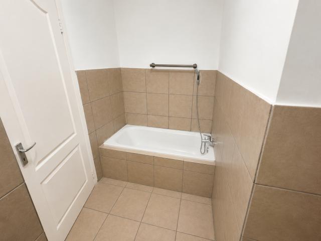 Apartment for sale in Ekurhuleni, Gauteng