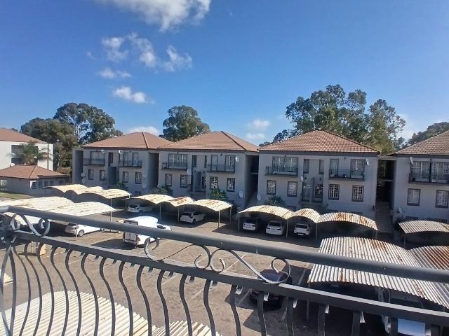 Apartment for sale in Ekurhuleni, Gauteng