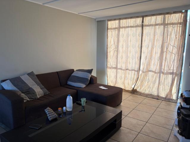 Apartment for sale in Bloemfontein, Free State