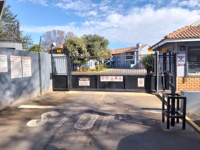 Apartment for sale in Ekurhuleni, Gauteng