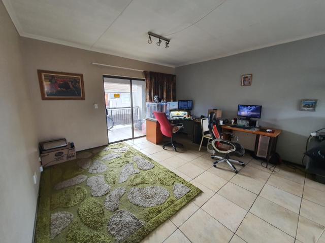 Apartment for sale in Brakpan, Gauteng