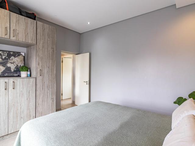 Apartment for sale in Randburg, Gauteng