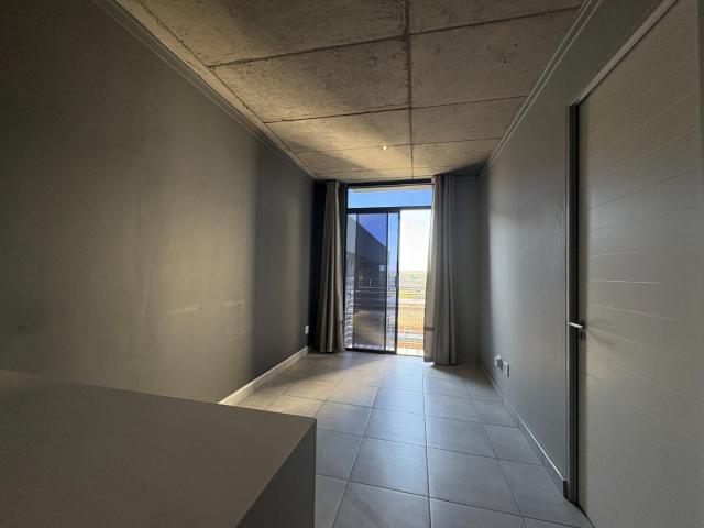 Apartment for sale in Waterkloof, Gauteng