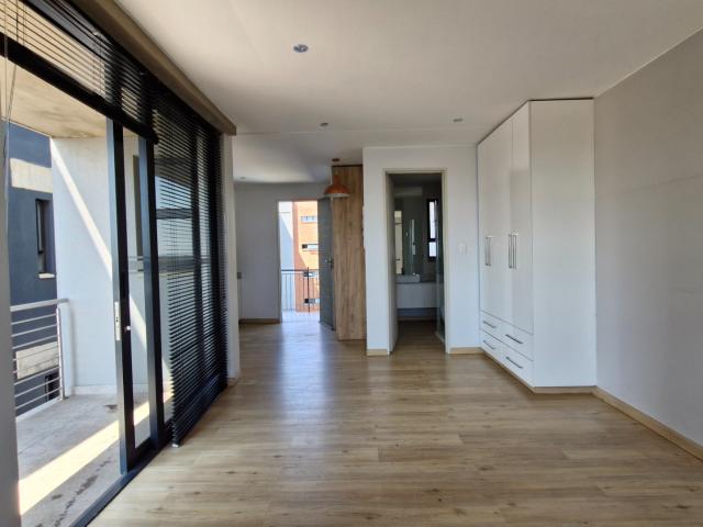 Apartment for sale in Waterkloof, Gauteng