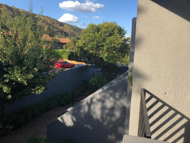 Apartment for sale in Vosloorus, Gauteng