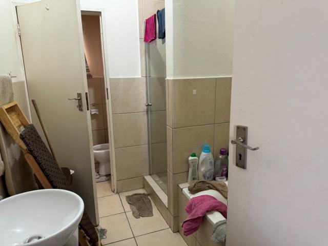 Apartment for sale in Vosloorus, Gauteng